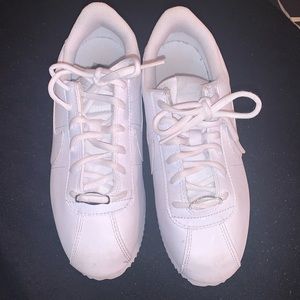 🌟YOUTH NIKE CORTEZ SNEAKERS🌟